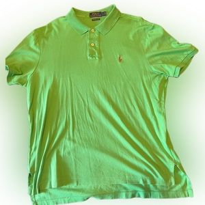 Polo by Ralph Lauren